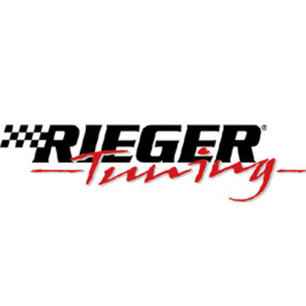 Rieger