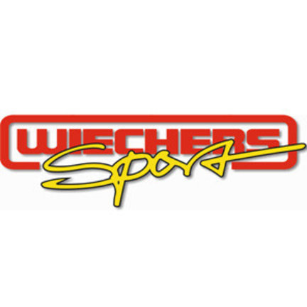 Wiechers