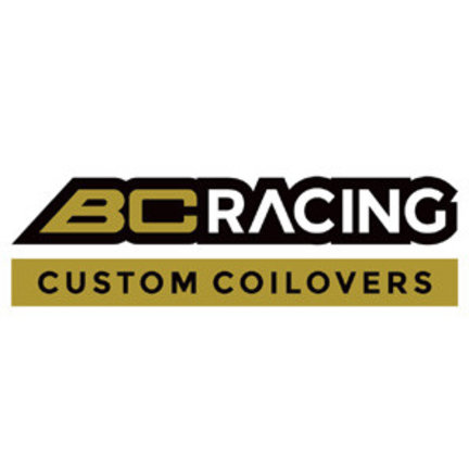 BC racing