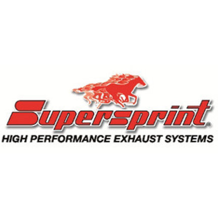 Supersprint