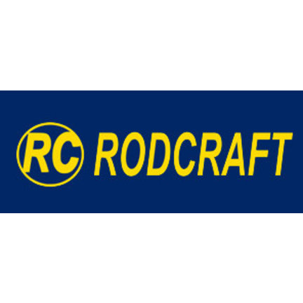 Rodcraft
