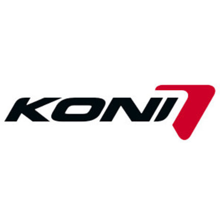 Koni