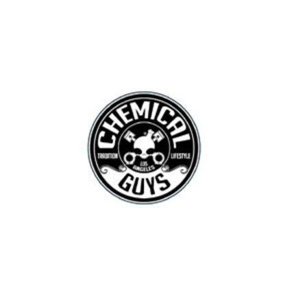 Chemical Guys