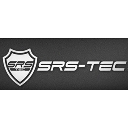 SRS-Tec