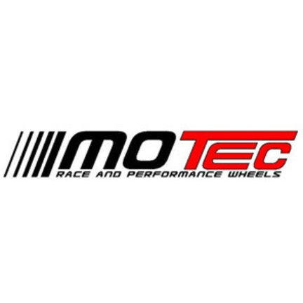Motec