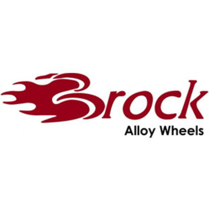 Brock