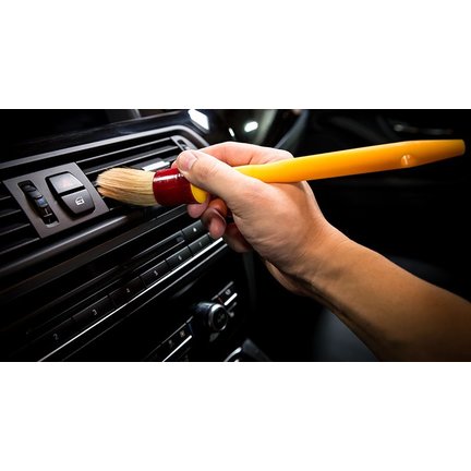 Carcare
