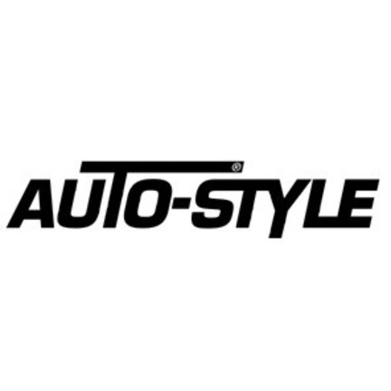 Autostyle