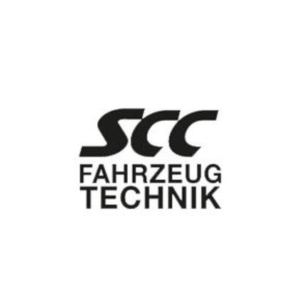 SCC fahrzeugtechnik