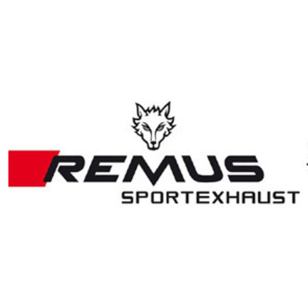 Remus