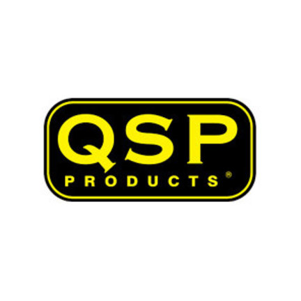 QSP products