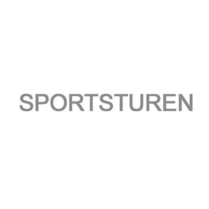 Sportsturen