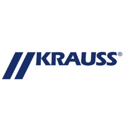 Krauss