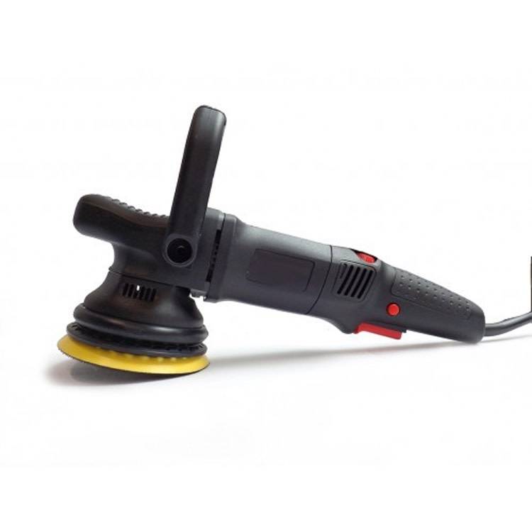 Krauss Krauss – S08 Dual Action Polisher - Online Styling Parts Krauss Krauss – S08 Dual Action Polisher - Online Styling Parts