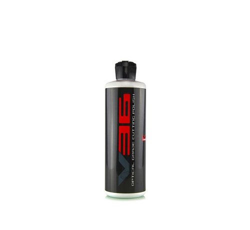 Chemical Guys V36 Optical Grade Cut Polish