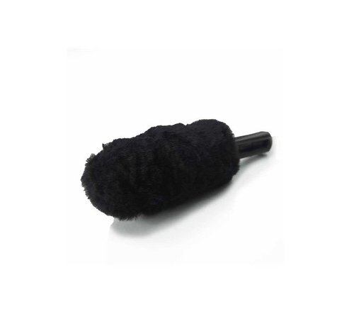 Chemical Guys Chemical Guys – Gerbil Wheelbrush
