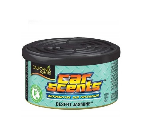 California Scents California Scents Desert Jasmine