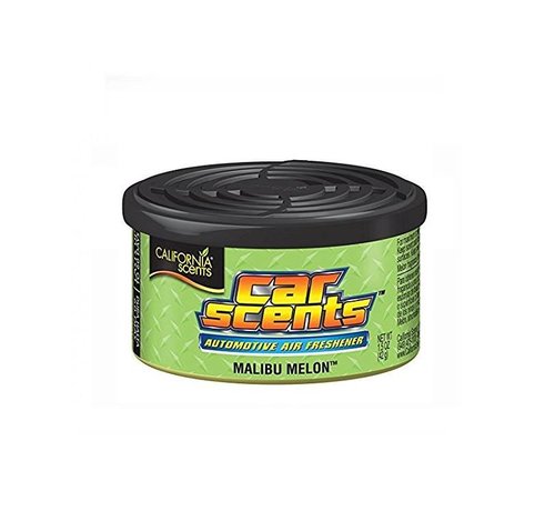 California Scents California Scents Malibu Melon