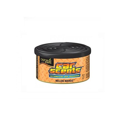 California Scents California Scents Melon Mango