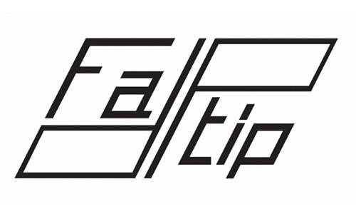 fatip logo