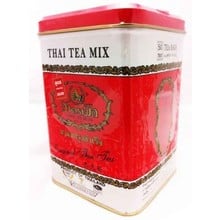 Thai Food Direct - Thai Food Direct