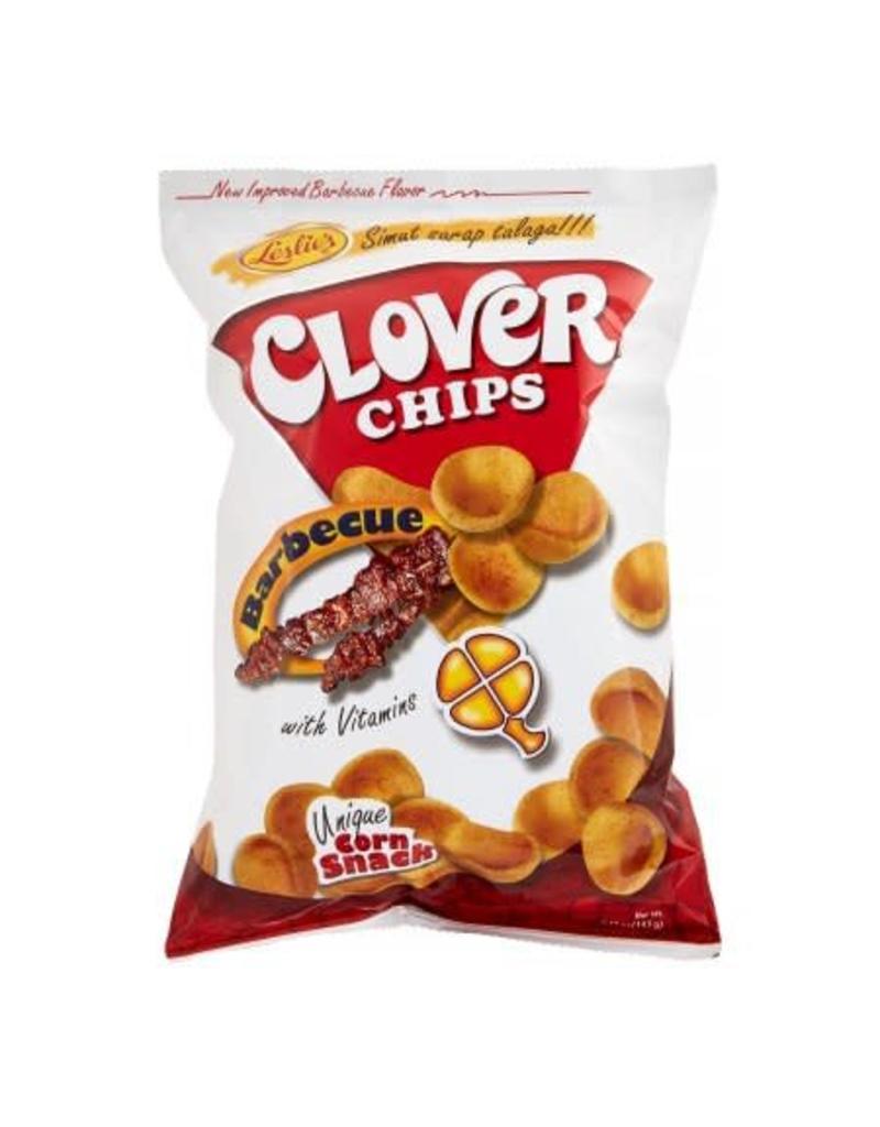 leslies-clover-chips-barbecue-85g.jpg