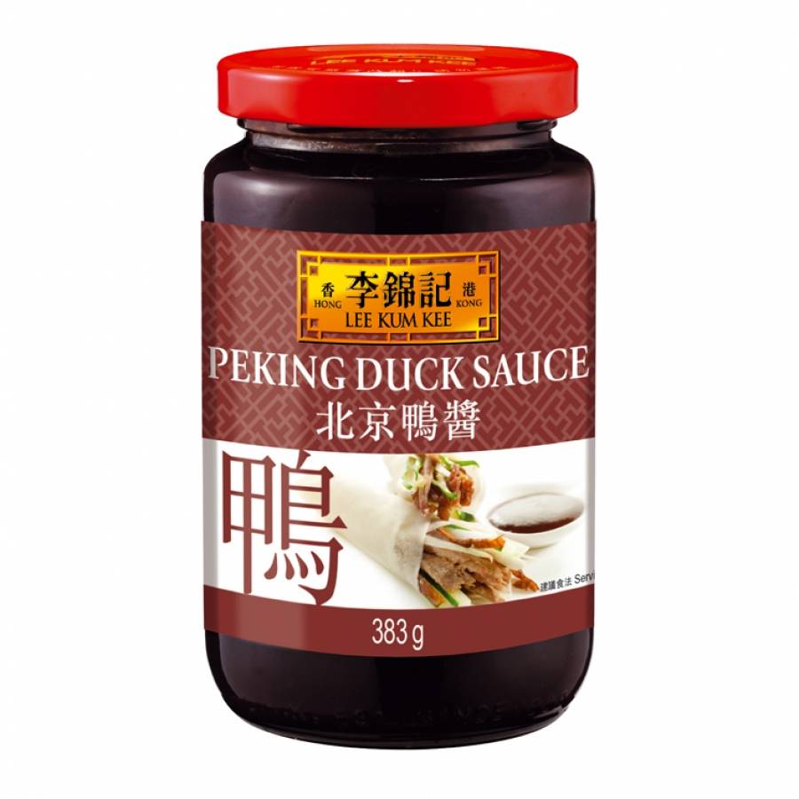 peking-duck-sauce-383g-tjin-s-toko