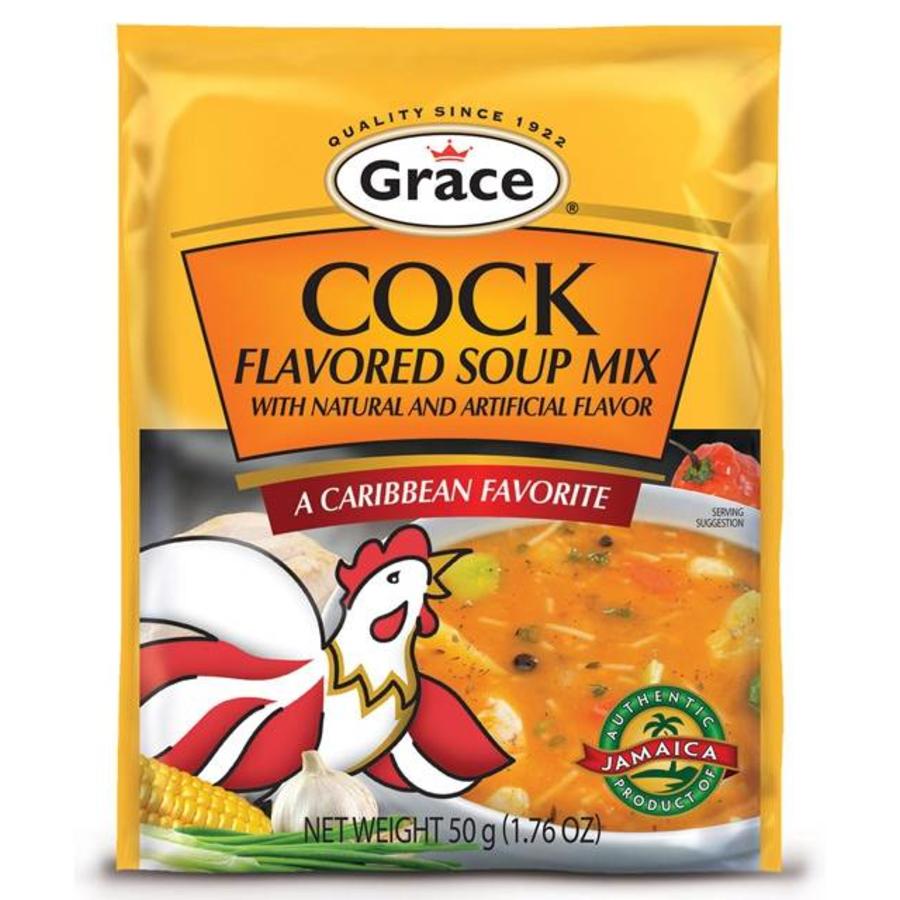 grace-cock-flavour-noodle-soup-mix-50g.j