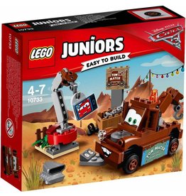 Lego Toys2build