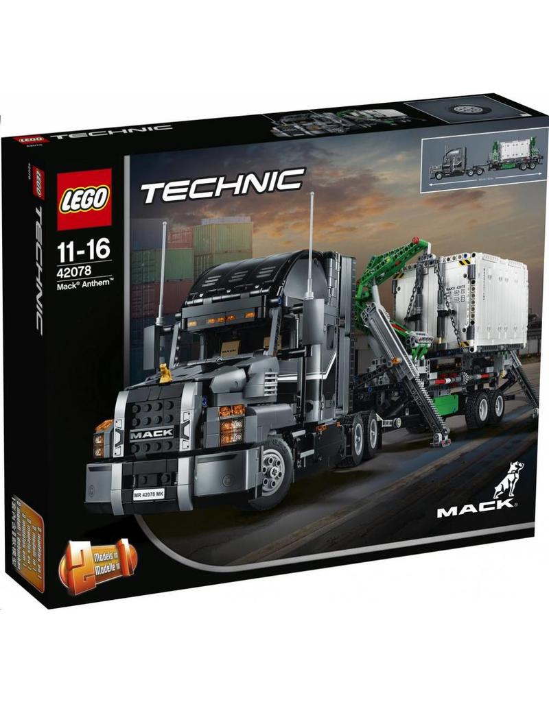 lego-lego-technic-42078-mack-anthem.jpg