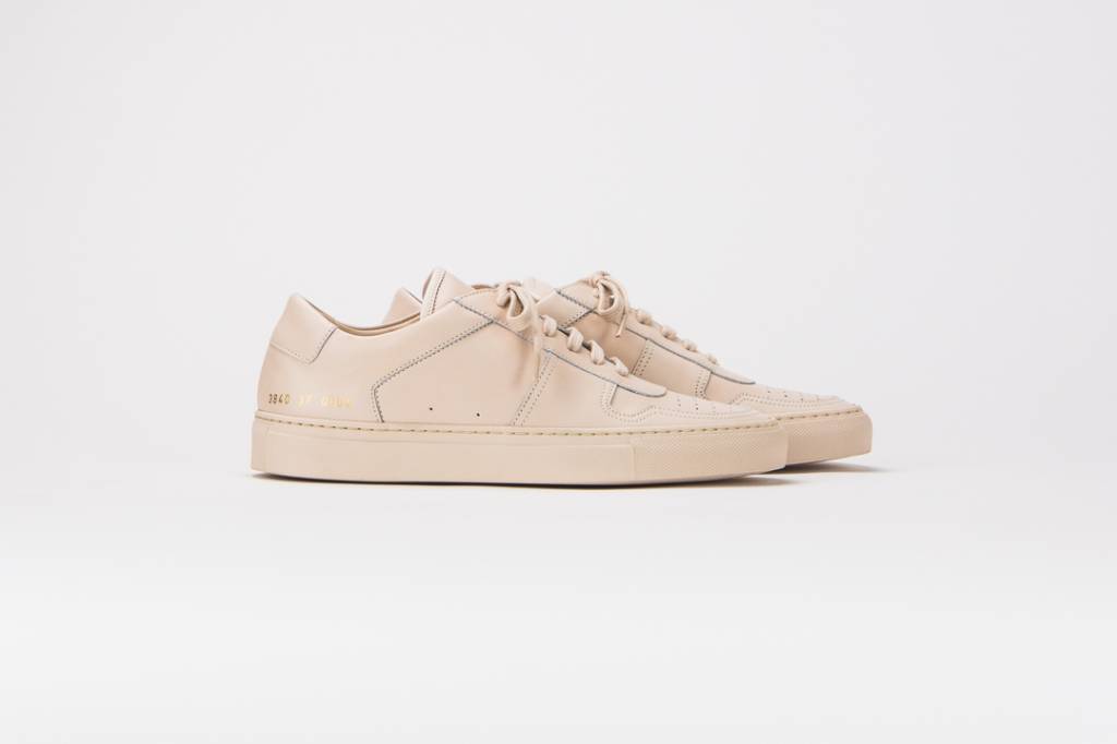 common projects bball nude
