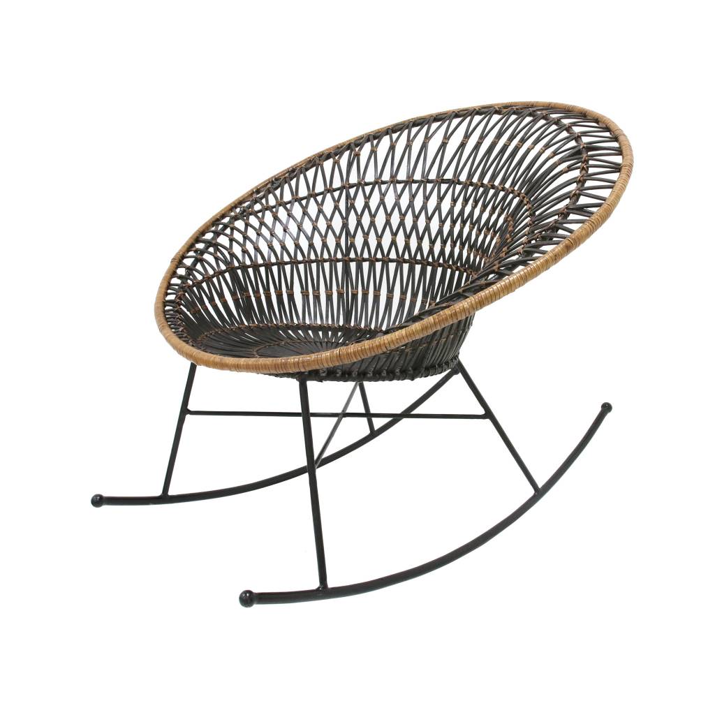schommelstoel tuin rotan rotan schommelstoel vida design schommelstoel tuin rotan rotan schommelstoel vida design