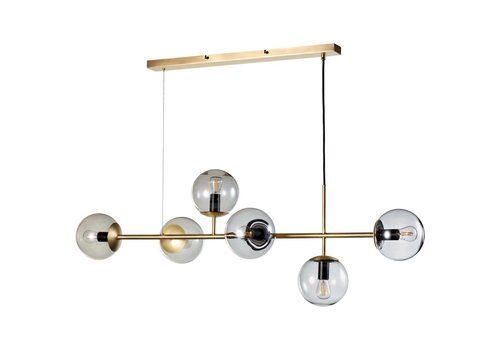 Verlichting - hanglampen - wandlampen - tafellampen - VIDA Design Verlichting - hanglampen - wandlampen - tafellampen - VIDA Design