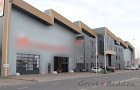 Showroom GrootBedden