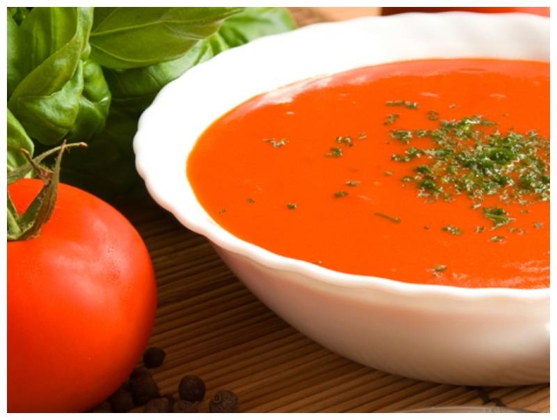 Tomato Soup.jpg