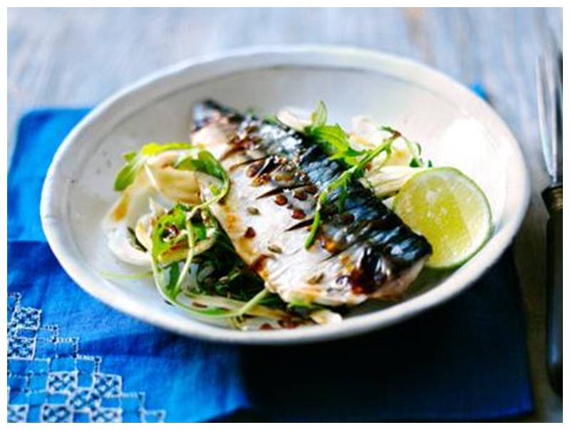 Roasted mackerel fillets.jpg