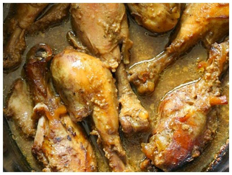 Crock pot drumsticks.jpg