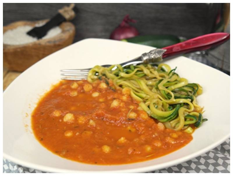 Courgette bolognese.jpg