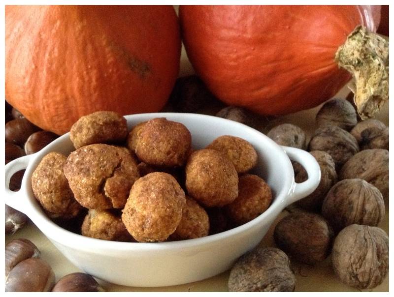 Soft pumpkin cookies a la Inge.jpg