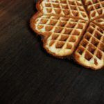 low-carb waffles.jpg