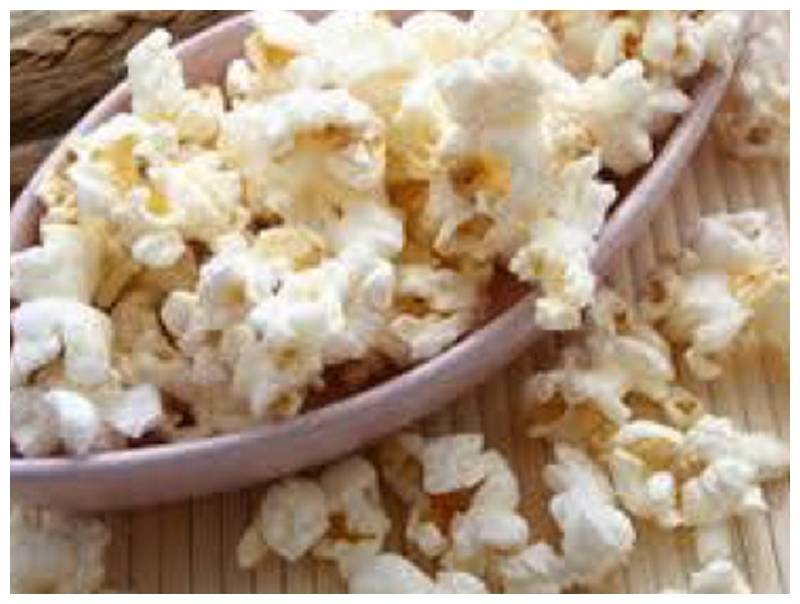 Suikervrije karamel popcorn.jpg