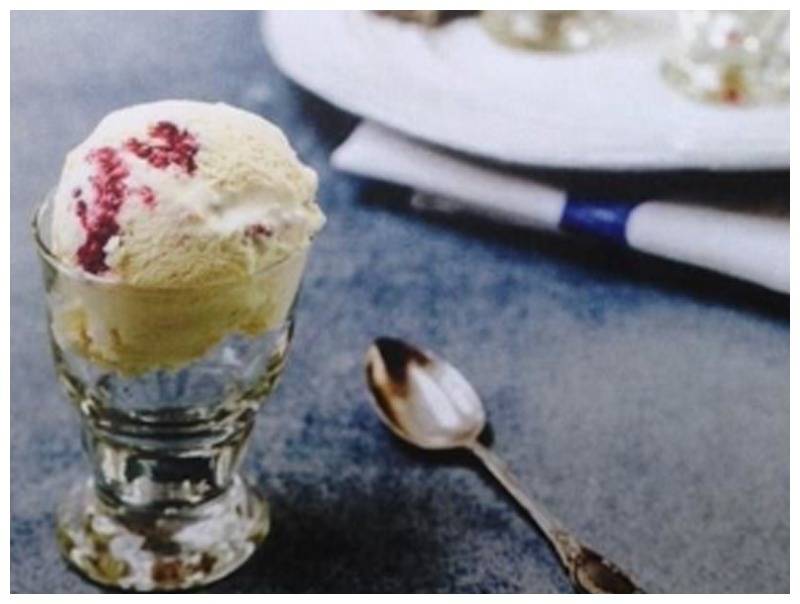 raspberry-mascarpone-ijs.jpg