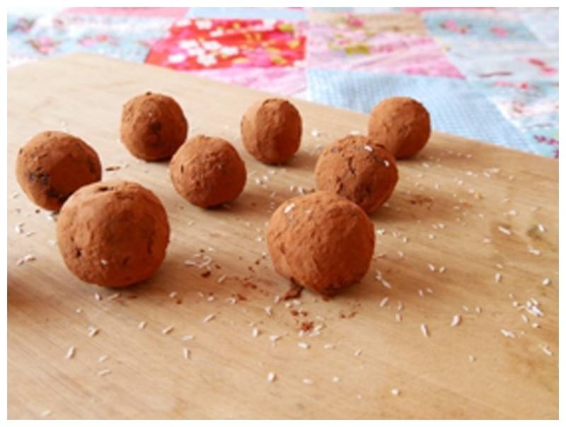 Chocolade truffels.jpg