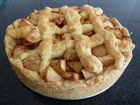 Appeltaart a la Marieke.jpg