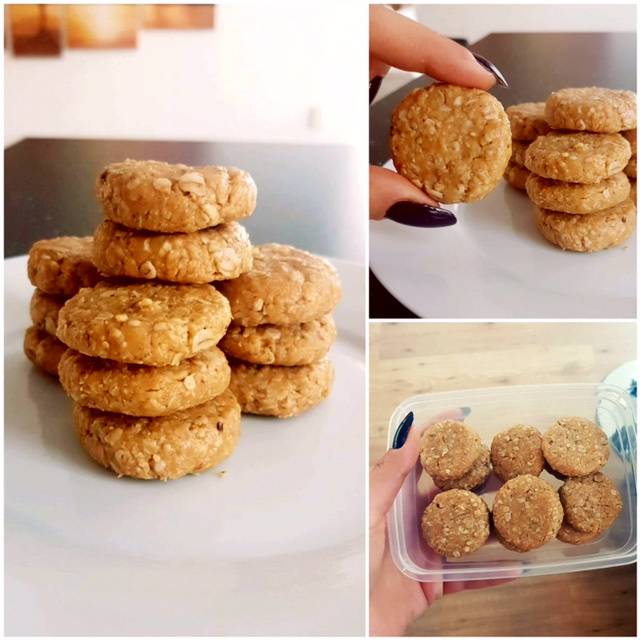 Peanut-Oatmeal cookies lactose glutenvrij.jpg