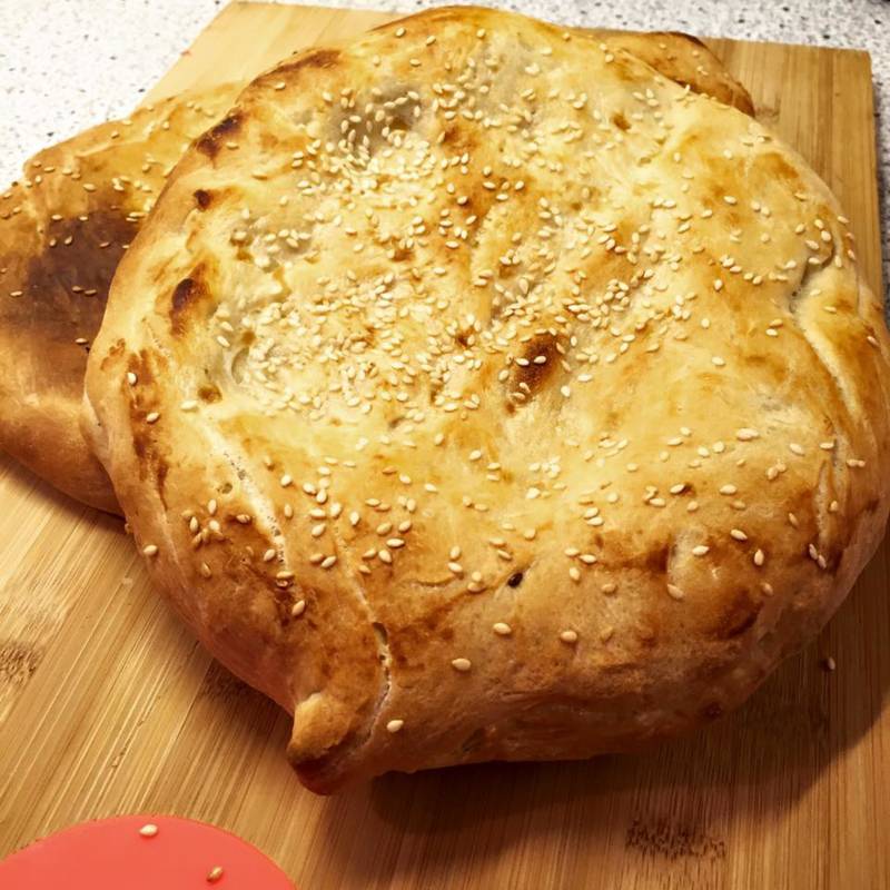 Turkish bread.jpg