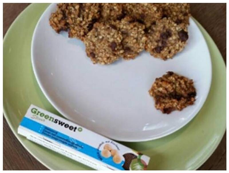 Oatmeal cookies Ã¡ la Janneke Happe.jpg