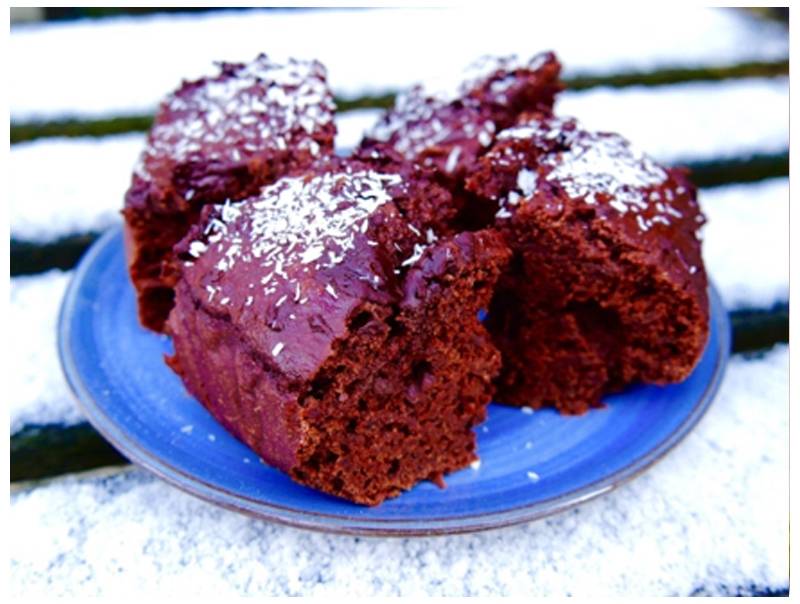 Vegan Chocolate Cake.jpg