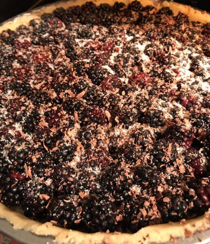 Hidden chocolate blackberry pie.jpg