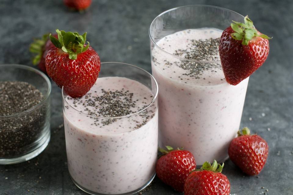 Blog #3 SHAKES